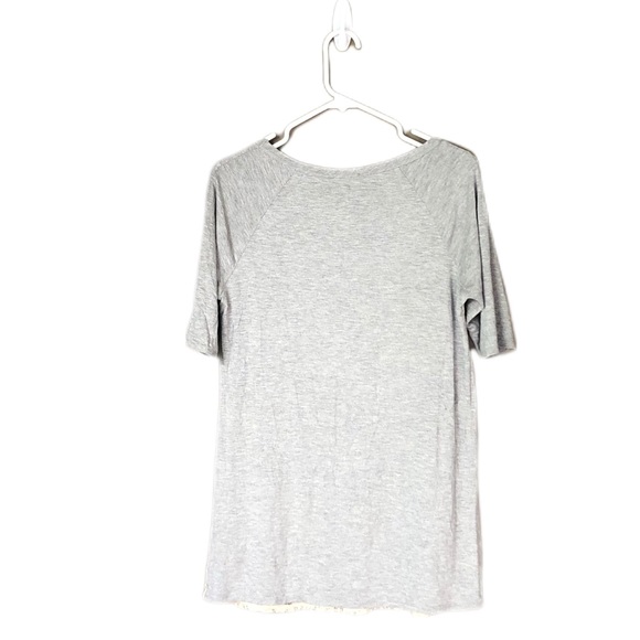 Anthropologie Weston Wear Top - Picture 4 of 8